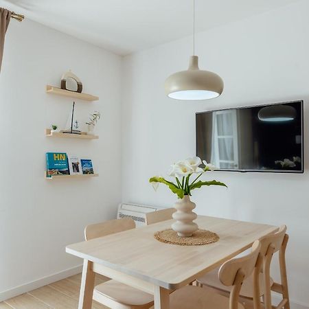 Magnolia Apartments 2 Χέρτσεγκ Νόβι Εξωτερικό φωτογραφία