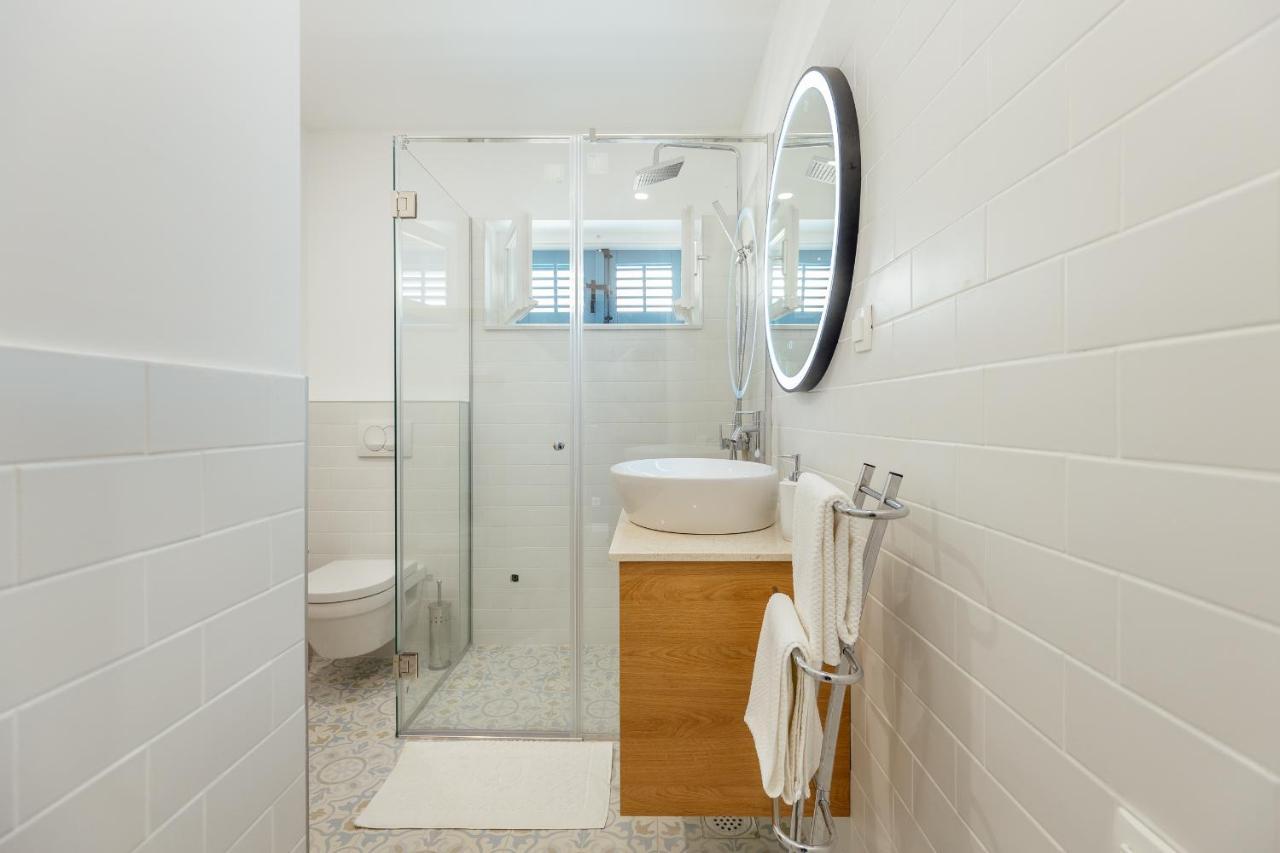 Magnolia Apartments 2 Χέρτσεγκ Νόβι Εξωτερικό φωτογραφία